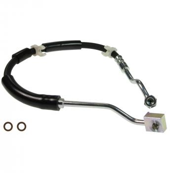 1996 Mazda B3000 Brake Hydraulic Hose Front Right Wagner Brake BH133399 image 1 of 1