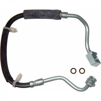1996 Mazda B3000 Brake Hydraulic Hose Front Right Wagner Brake BH133805 image 1 of 1
