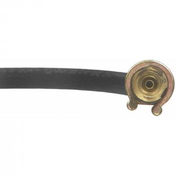 1995 Mercury Sable Brake Hydraulic Hose Rear Right Wagner Brake BH133809 image 1 of 2