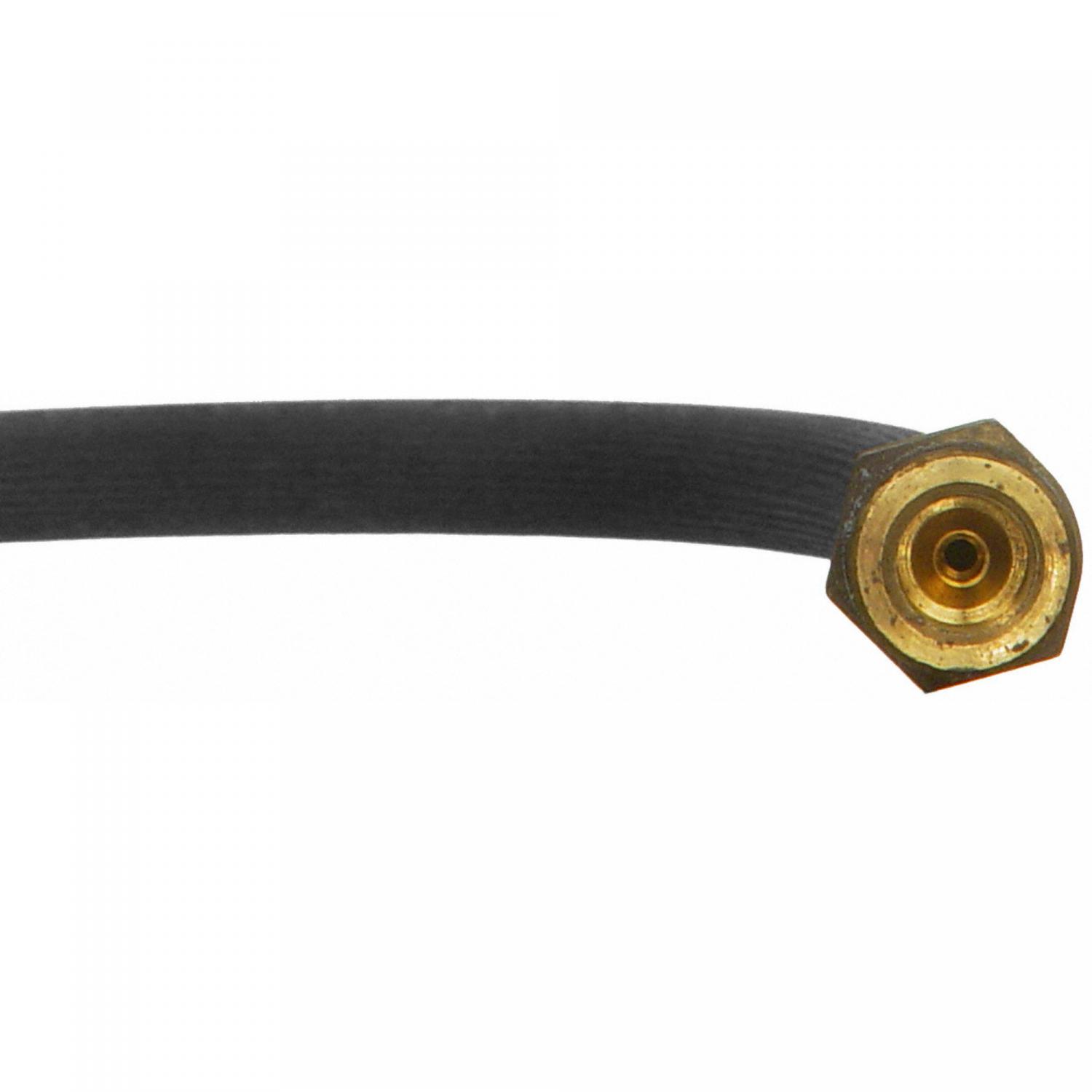 Wagner Brake BH133838 Brake Hydraulic Hose product image 1 of 2