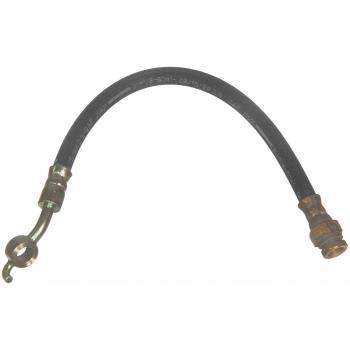 2000 Mazda Millenia Brake Hydraulic Hose Rear Wagner Brake BH133838 image 2 of 2