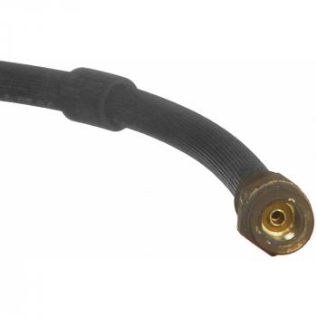 2000 Mazda Millenia Brake Hydraulic Hose Front Right Wagner Brake BH133839 image 1 of 2