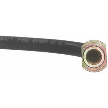 Wagner Brake BH133840  product image 1 of 2