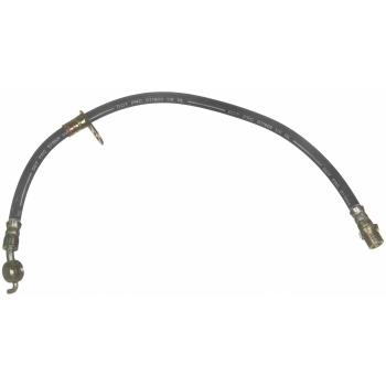 Wagner Brake BH133840  product image 2 of 2