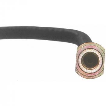1998 Toyota Avalon Brake Hydraulic Hose Rear Left Wagner Brake BH133841 image 1 of 2