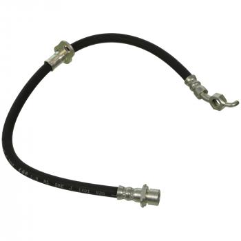 1996 Toyota Avalon Brake Hydraulic Hose Front Right Wagner Brake BH133842 image 1 of 1