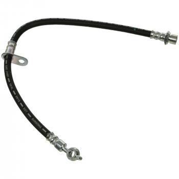 1996 Toyota Avalon Brake Hydraulic Hose Front Left Wagner Brake BH133843 image 1 of 1