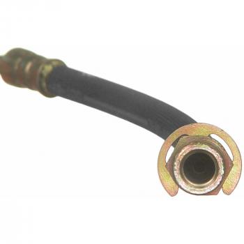 1996 Lexus LX450 Brake Hydraulic Hose Rear Right Wagner Brake BH133847 image 1 of 2