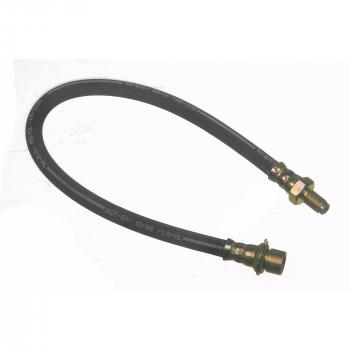 1998 Toyota Tacoma Brake Hydraulic Hose Rear Wagner Brake BH133859 image 1 of 1