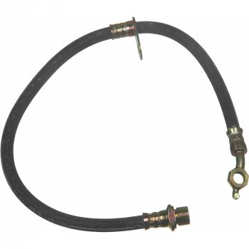 1998 Toyota Tacoma Brake Hydraulic Hose Front Left Wagner Brake BH133861 image 1 of 1