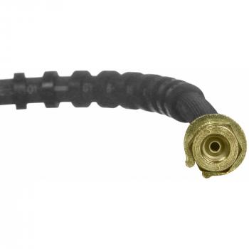 Wagner Brake BH134790 Brake Hydraulic Hose product image 1 of 2