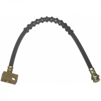 Wagner Brake BH134790 Brake Hydraulic Hose product image 2 of 2
