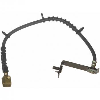 2001 Ford Lobo Brake Hydraulic Hose Rear Center Wagner Brake BH134791 image 2 of 2