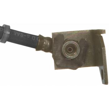 Wagner Brake BH134794  product image 1 of 2