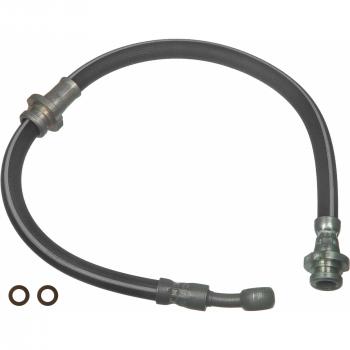 1999 Nissan Lucino Brake Hydraulic Hose Front Right Wagner Brake BH138026 image 1 of 1