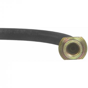 1996 Toyota Celica Brake Hydraulic Hose Rear Wagner Brake BH138034 image 1 of 2