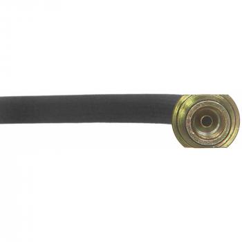 2006 Scion xA Brake Hydraulic Hose Rear Wagner Brake BH138035 image 1 of 2
