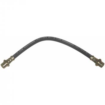 2006 Scion xA Brake Hydraulic Hose Rear Wagner Brake BH138035 image 2 of 2
