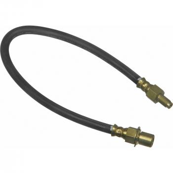 1996 Toyota T100 Brake Hydraulic Hose Rear Center Wagner Brake BH138042 image 1 of 1