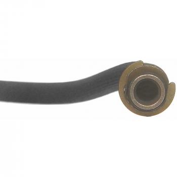 1999 Toyota RAV4 Brake Hydraulic Hose Front Left Wagner Brake BH138049 image 1 of 2