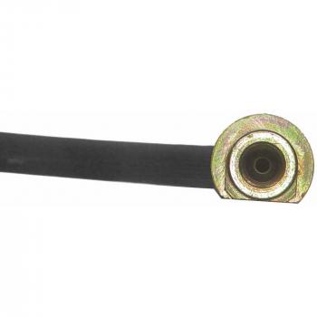 1996 Acura TL Brake Hydraulic Hose Front Right Wagner Brake BH138051 image 1 of 2
