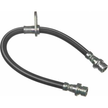 Wagner Brake BH138053  product image 1 of 1