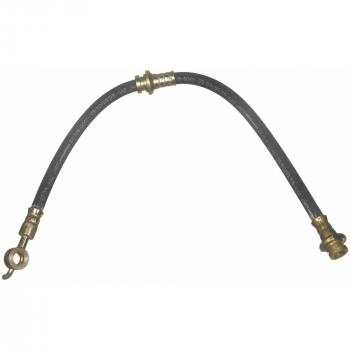 1996 Acura SLX Brake Hydraulic Hose Front Wagner Brake BH138054 image 2 of 2
