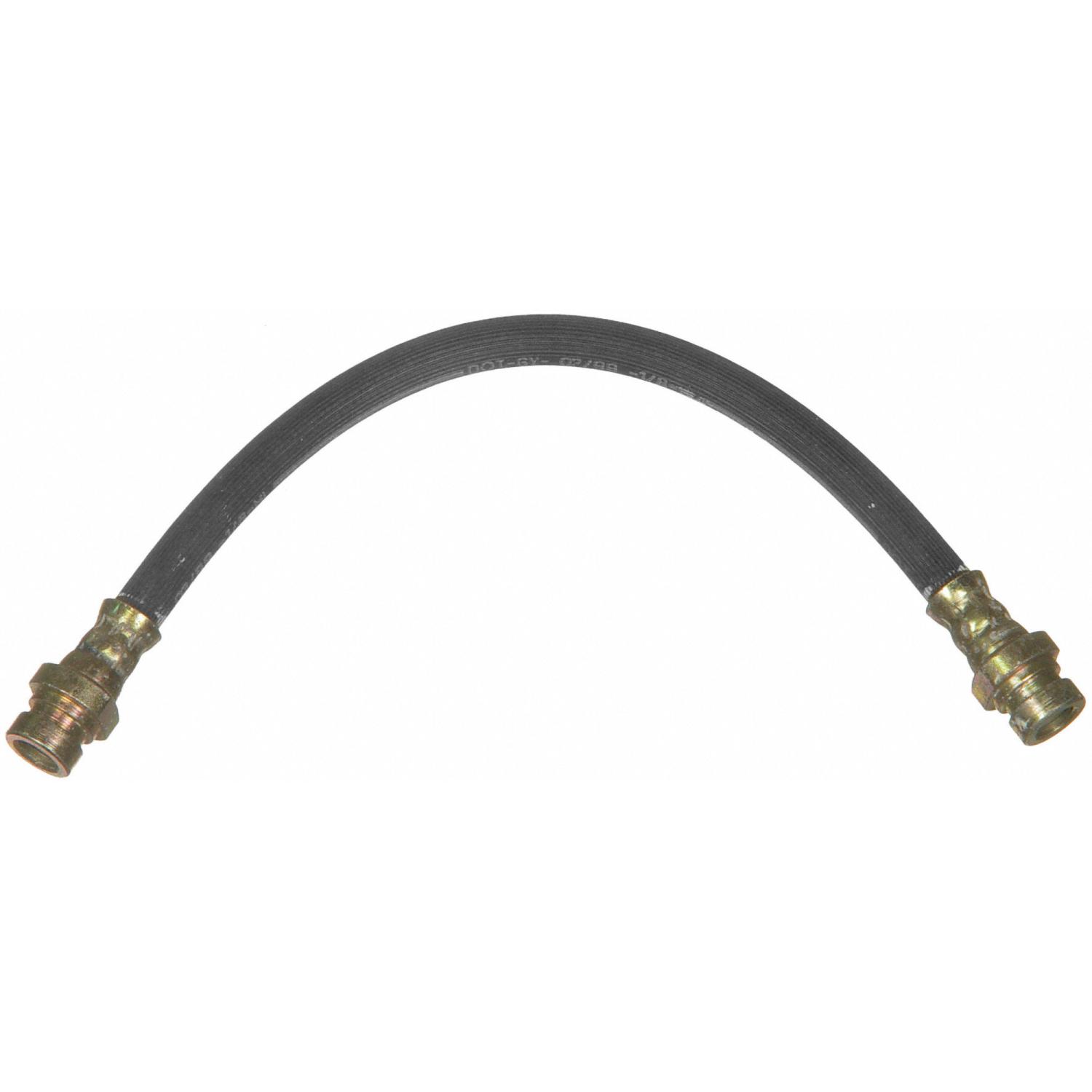 Wagner Brake BH138056  product image 2 of 2