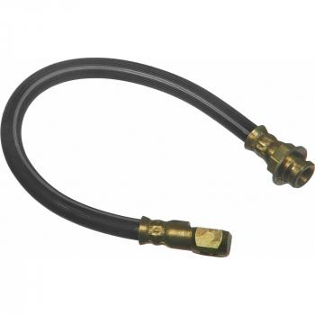 1999 Pontiac Firefly Brake Hydraulic Hose Front Wagner Brake BH138066 image 1 of 1