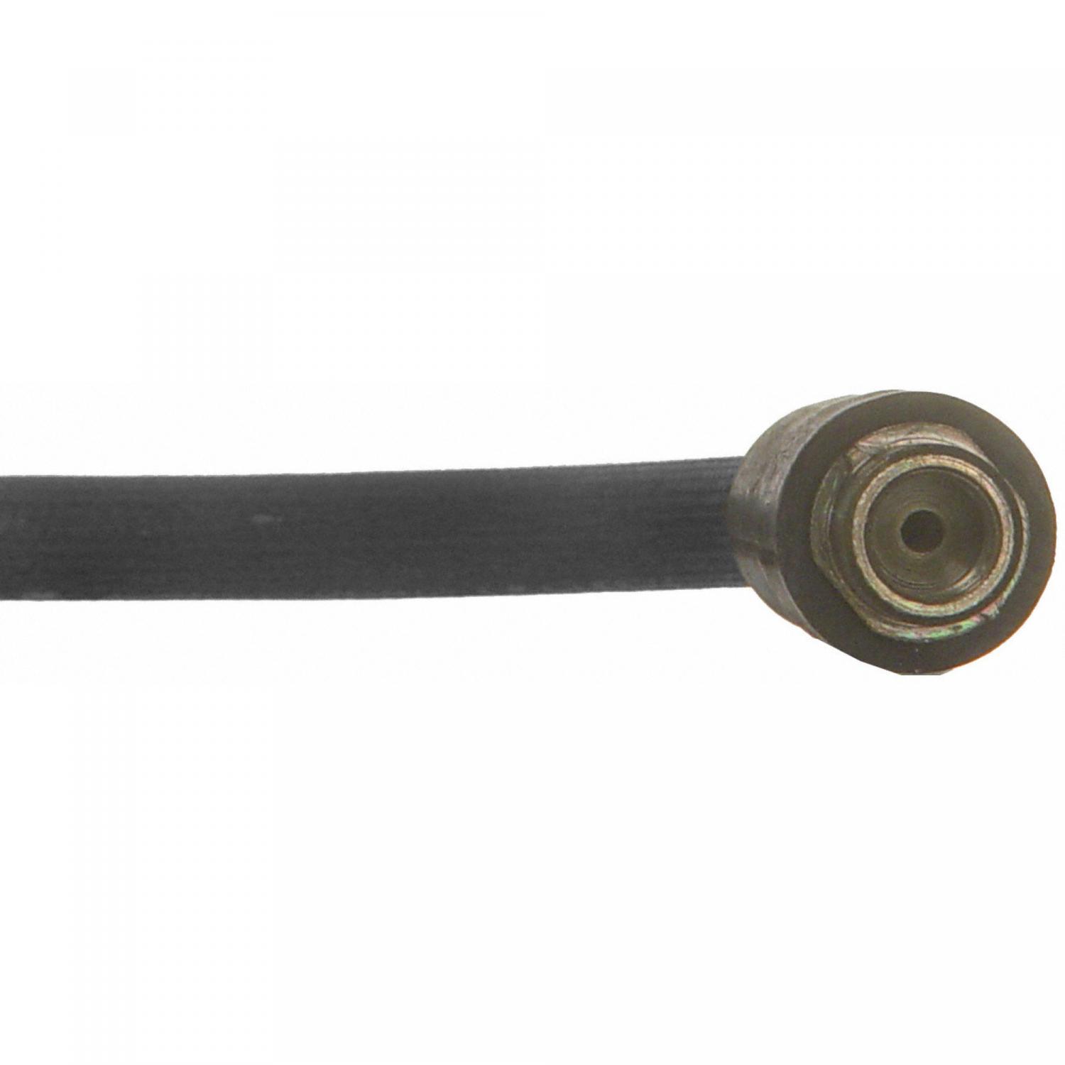 Wagner Brake BH138067 Brake Hydraulic Hose product image 1 of 2