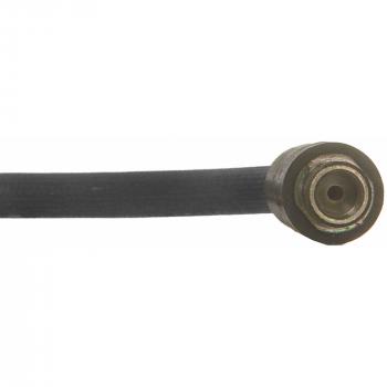 1996 Audi A6 Brake Hydraulic Hose Front Wagner Brake BH138067 image 1 of 2
