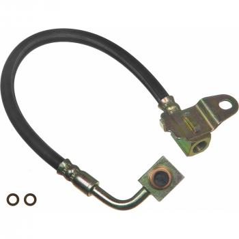 1997 Mercury Sable Brake Hydraulic Hose Rear Right Wagner Brake BH138078 image 1 of 1
