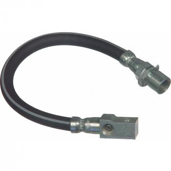 1999 Pontiac Firebird Brake Hydraulic Hose Rear Center Wagner Brake BH138080 image 1 of 1