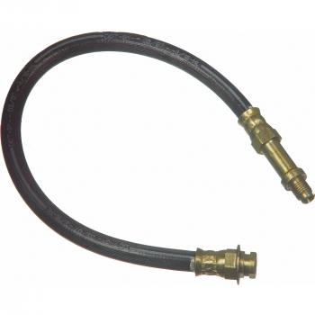 Wagner Brake BH13841 - Brake Hydraulic Hose Wagner Brake BH13841 Brake Hydraulic Hose product image 1 of 1