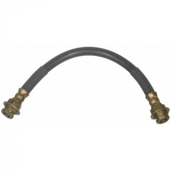 1993 Pontiac Grand Am Brake Hydraulic Hose Front Right Wagner Brake BH138667 image 2 of 2