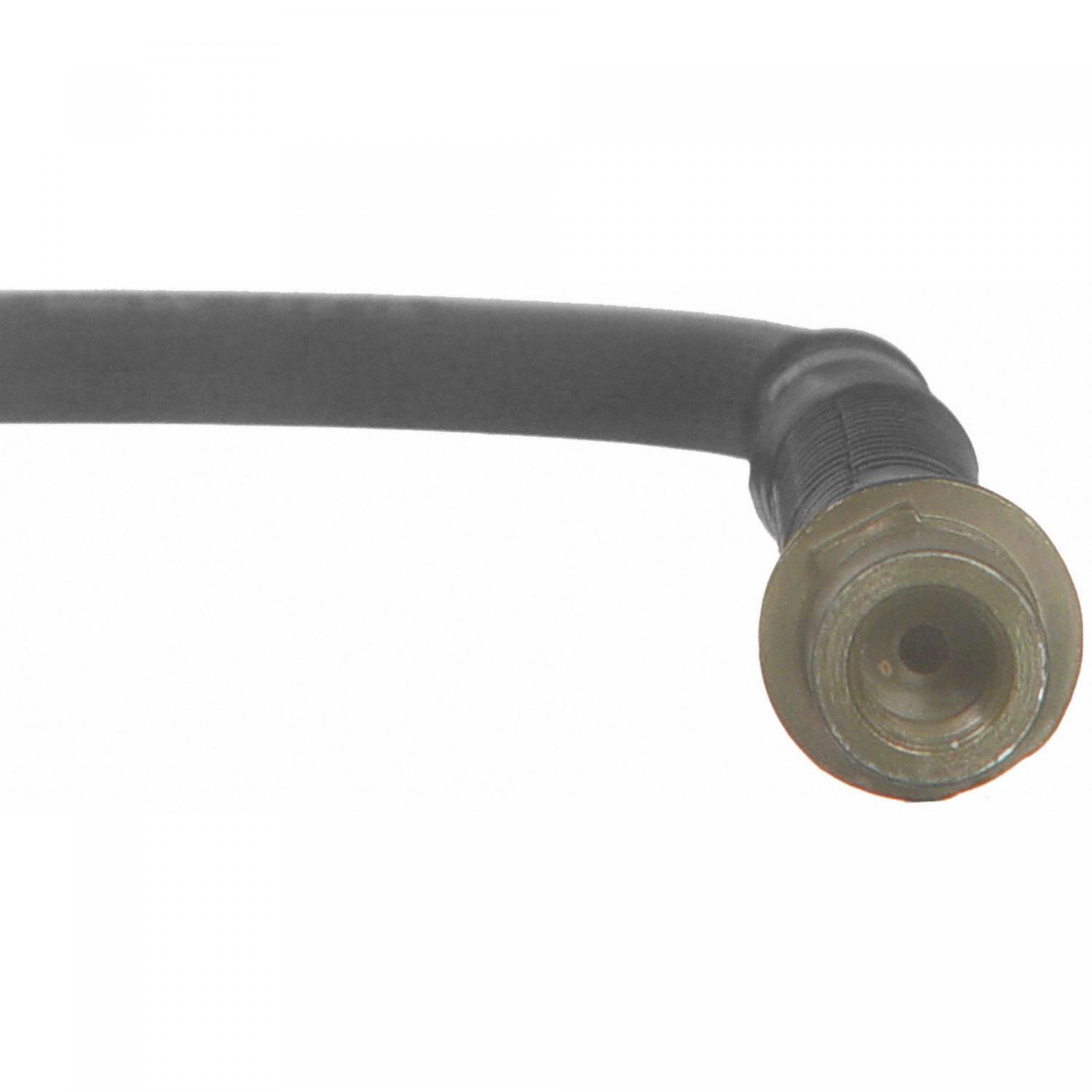 Wagner Brake BH138844 - Brake Hydraulic Hose Wagner Brake BH138844 Brake Hydraulic Hose product image 1 of 2