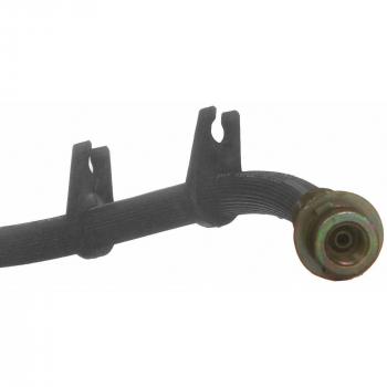 1997 Chevrolet P30 Brake Hydraulic Hose Front Right Wagner Brake BH138865 image 1 of 2