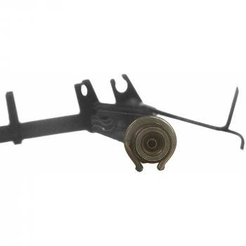 1997 Chevrolet P30 Brake Hydraulic Hose Front Right Wagner Brake BH138866 image 1 of 2