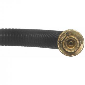 2000 GMC Jimmy Brake Hydraulic Hose Front Wagner Brake BH138918 image 1 of 2