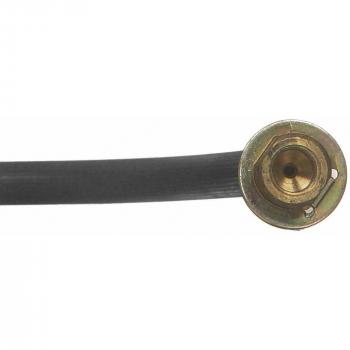 2000 Oldsmobile Alero Brake Hydraulic Hose Rear Wagner Brake BH138921 image 1 of 2