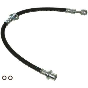 1998 Honda CR-V Brake Hydraulic Hose Front Right Wagner Brake BH139095 image 1 of 1