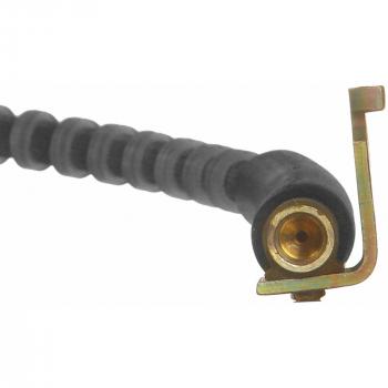 1998 Ford Expedition Brake Hydraulic Hose Rear Right Wagner Brake BH139142 image 1 of 2