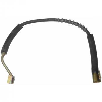 1998 Ford Expedition Brake Hydraulic Hose Rear Right Wagner Brake BH139142 image 2 of 2