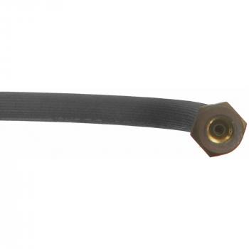 1996 Mazda MX-3 Brake Hydraulic Hose Front Wagner Brake BH139155 image 1 of 2