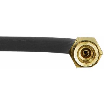 Wagner Brake BH139174  product image 1 of 2