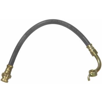 Wagner Brake BH139174  product image 2 of 2