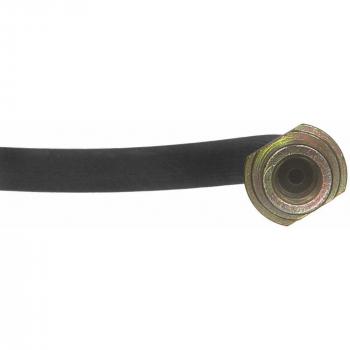 1998 Toyota Avalon Brake Hydraulic Hose Front Left Wagner Brake BH139242 image 1 of 2