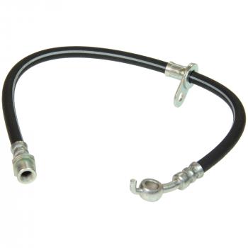 2000 Toyota Avalon Brake Hydraulic Hose Front Right Wagner Brake BH139341 image 1 of 1
