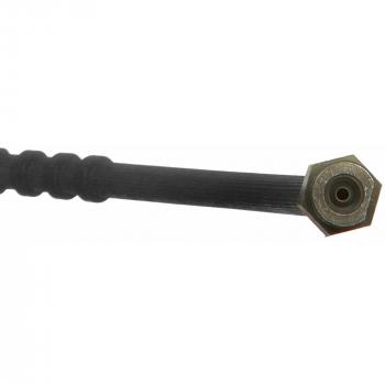 2000 Dodge Ram 1500 Brake Hydraulic Hose Front Left Wagner Brake BH139931 image 1 of 2