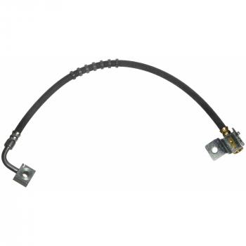 2000 Dodge Ram 1500 Brake Hydraulic Hose Front Right Wagner Brake BH139932 image 2 of 2